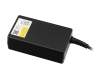 Acer TravelMate P4 (TMP414-53-G2) Original USB-C Netzteil 65,0 Watt kleine Bauform