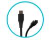 Acer TravelMate P4 (TMP414-53-G2) Original USB-C Netzteil 65,0 Watt kleine Bauform