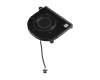 Acer TravelMate P4 (TMP414-55T) Original CPU-Lüfter