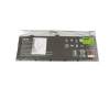 Acer TravelMate P6 (P614-51) Original Akku 60Wh