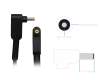 Acer TravelMate P6 (P614-51T-G2) Original Netzteil 65,0 Watt kleine Bauform