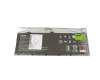Acer TravelMate P6 (P614-51TG) Original Akku 60Wh