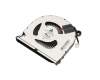 Acer TravelMate P6 (P614-51TG) Original Lüfter