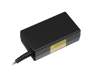 Acer TravelMate P6 (P614-51TG-G2) Original Netzteil 65,0 Watt kleine Bauform