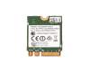 Acer TravelMate P6 (P658-MG) Original WLAN/Bluetooth Karte