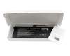 Acer TravelMate P6 (TMP614RN-52) Replacement Akku 46Wh 7,6V (Typ AP16M5J)