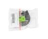 Acer TravelMate P6 TMP614-51T-G2 Original Lüfter