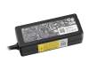Acer TravelMate Spin B3 (TMB311R-31) Original Netzteil 45,0 Watt