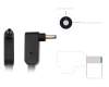 Acer TravelMate Spin B3 (TMB311R-31) Original Netzteil 45,0 Watt