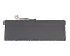 Acer TravelMate Spin B3 (TMB311R-32) Original Akku 53Wh 11,55V (Typ AP20CBL)