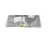 Acer TravelMate Spin B3 (TMB311RN-31) Original Tastatur DE (deutsch) schwarz