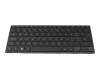 Acer TravelMate Spin B3 TMB311RN-33-TCO Original Tastatur CH (schweiz) schwarz