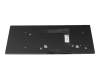Acer TravelMate Spin B3 TMB311RN-33-TCO Original Tastatur CH (schweiz) schwarz