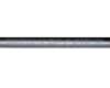 Acer TravelMate Spin B3 TMB311RN-33-TCO original Stylus Pen