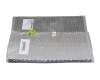 Acer TravelMate Spin P4 (TMP414RN-51) Original Tastatur inkl. Topcase DE (deutsch) schwarz/grau mit Backlight