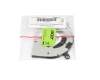 Acer TravelMate Spin P4 (TMP414RN-52) Original CPU-Lüfter