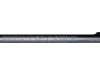 Acer TravelMate Spin P4 (TMP414RN-52) original Stylus Pen