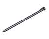Acer TravelMate Spin P4 (TMP414RN-53-TCO) original Stylus Pen