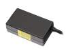 Acer TravelMate Spin P4 (TMP414RN-56) Original USB-C Netzteil 65,0 Watt kleine Bauform