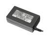 Acer TravelMate Spin P4 (TMP414RN-56-TCO) Original USB-C Netzteil 65,0 Watt kleine Bauform