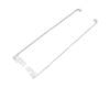 Acer TravelMate Vero 15 (TMV15-51) Original Display-Brackets rechts und links