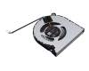 Acer TravelMate X3 (TMX314-51-MG) Original CPU/GPU-Lüfter