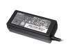 Acer TravelMate X3 (TMX3310-MG) Original Netzteil 65,0 Watt kleine Bauform