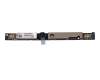 Acer TravelMate X3 (TMX341-51-M) Original Kamera Platine