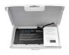 Acer TravelMate X3 (TMX3410-MG) Replacement Akku 52Wh