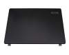 Acer Travelmate P2 TMP214-53G Original Displaydeckel 35,6cm (14 Zoll) schwarz