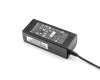 Acer UT220HQLV Original Netzteil 50,0 Watt