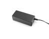 Acer UT220HQLV Original Netzteil 50,0 Watt