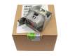 Acer X129Ki Original Beamerlampe (240 Watt)