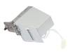 Acer X1526 Original Beamerlampe (240 Watt)