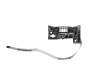 Acer X1527H PROJECTOR Farbrad für Beamer