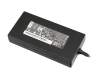 Acer Z301CT Original Netzteil 135,0 Watt normale Bauform