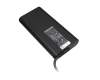 Alienware Area-51m R2 Netzteil 180,0 Watt abgerundete Bauform