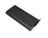 Alienware Area-51m R2 Netzteil 180,0 Watt abgerundete Bauform