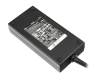 Alienware Area-51m R2 Netzteil 180,0 Watt flache Bauform