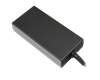 Alienware Area-51m R2 Netzteil 180,0 Watt flache Bauform