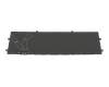 Alienware x17 R1 Original Akku 87Wh