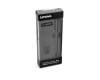 Alternative für 00HN890 Original Lenovo Active Pen inkl. Batterie