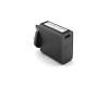 Alternative für 01FR102 Original Lenovo USB Netzteil 65,0 Watt