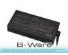 Alternative für 04G265005100 Original Asus Netzteil 150,0 Watt normale Bauform Original Asus B-Ware