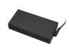Alternative für 04G265005100 Original Asus Netzteil 150,0 Watt normale Bauform Original Asus B-Ware