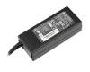 Alternative für 0A001-00048100 Asus Netzteil 65,0 Watt von Delta Electronics