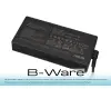 Alternative für 0A001-00083700 Original Asus Netzteil 150,0 Watt normale Bauform Original Asus B-Ware