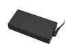 Alternative für 0A001-00083700 Original Asus Netzteil 150,0 Watt normale Bauform Original Asus B-Ware