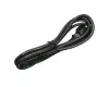 Alternative für 0A001-00083700 Original Asus Netzteil 150,0 Watt normale Bauform Original Asus B-Ware