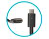 Alternative für 1J12J Original Dell USB-C Netzteil 45,0 Watt Small